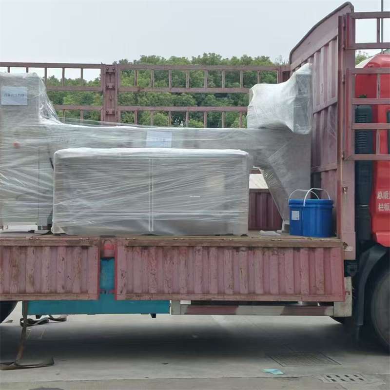 永吉县甘孜县进仓物流：多元服务与特色运输线路探索