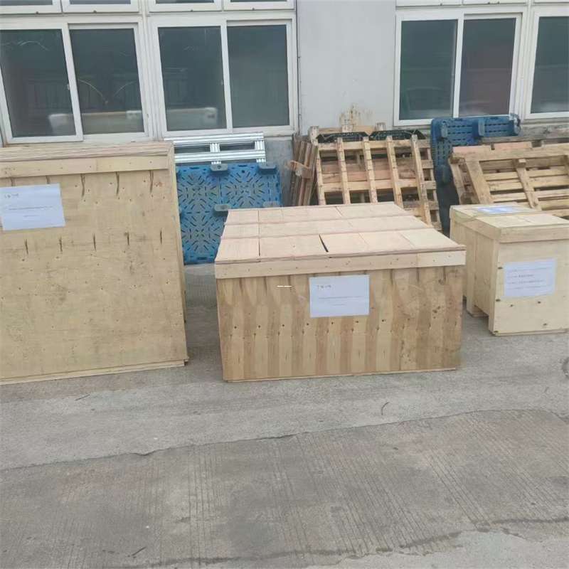 永吉县探秘九龙县进仓物流：多元运输与顺畅流程