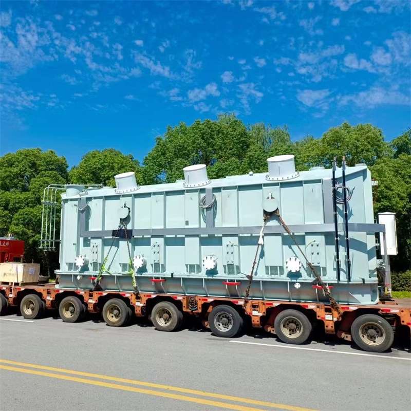 永吉县广安区物流专线：大件货运与出口快运的多维探索