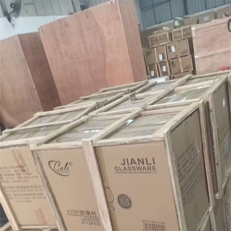 永吉县兴文县进仓物流：多元货运服务与运输线路探秘